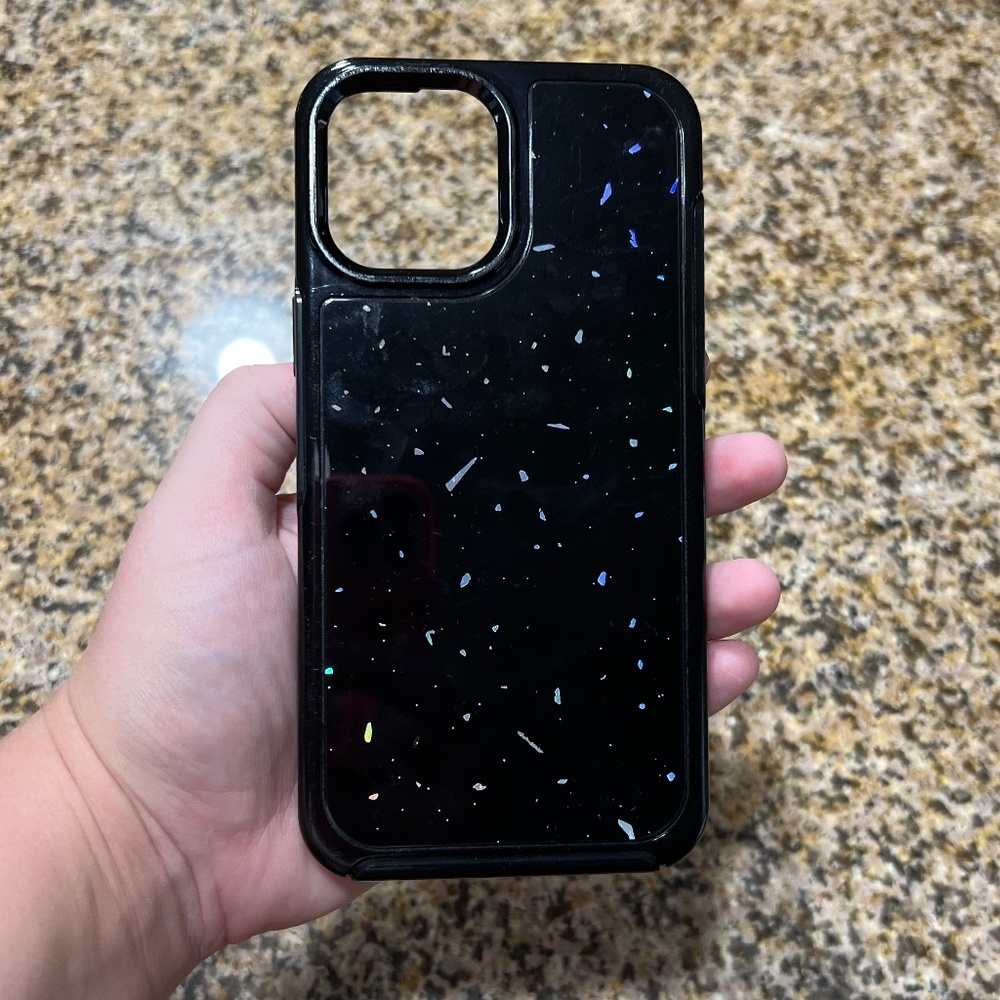 OtterBox Iridescent Case for iPhone 13 Pro Max